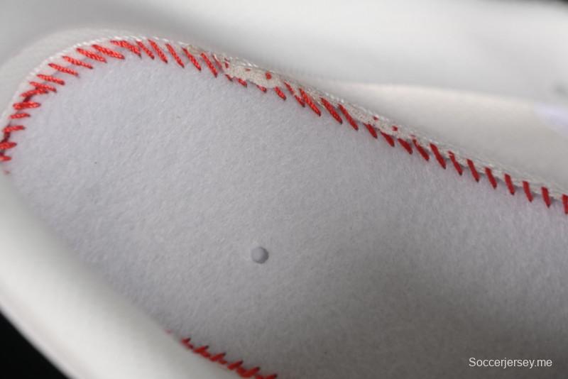 حذاء نايك اير فورس 1 '07 المنخفض من نايك اير فورس 1 '07 LV Collaboration Black Swoosh Logo Swoosh Logo Sneakers Casual - XX3168-160