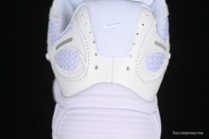 حذاء الجري الكلاسيكي الكلاسيكي من نايك V5 RNRR ميلينيوم ميلينيوم بنعل وسطي من الفوم - HJ5228-101