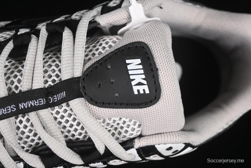 حذاء رياضي نايك P-6000 Prm ريترو كاجوال بتصميم خفيف الوزن - HJ3488-002