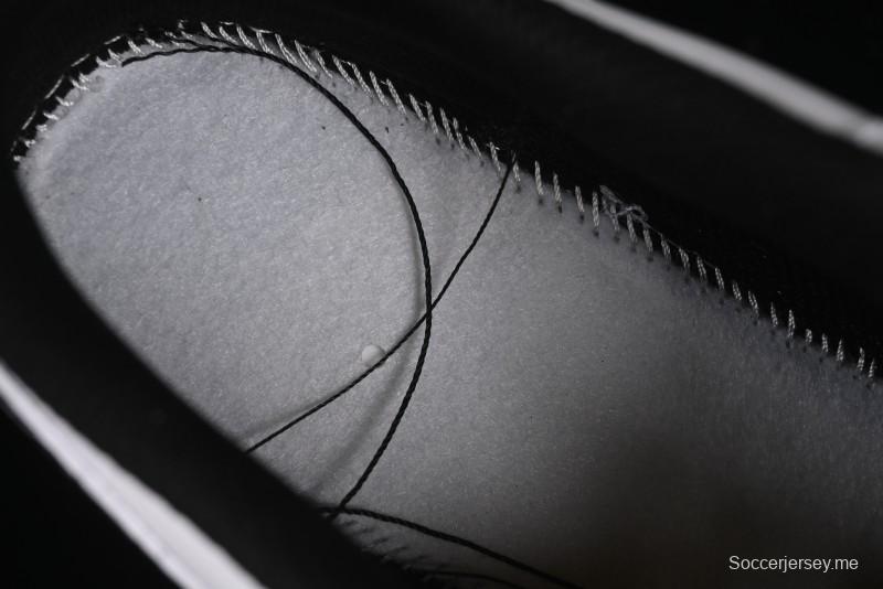 حذاء نايك اير فورس 1'07 منخفض مخصص رسمي ذو تصميم رسمي ساخن 2D ذو طابع رمادي منطقة رمادية كاجوال - ZH0316-077