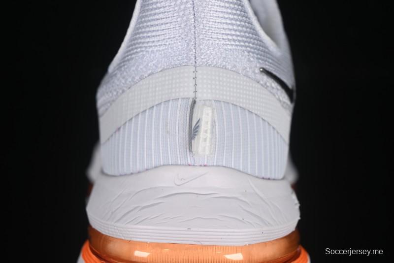 حذاء الجري اير زوم بيجاسوس بريميوم من نايك بجزء علوي شبكي وتقنية الوسائد الهوائية - HQ2592-001