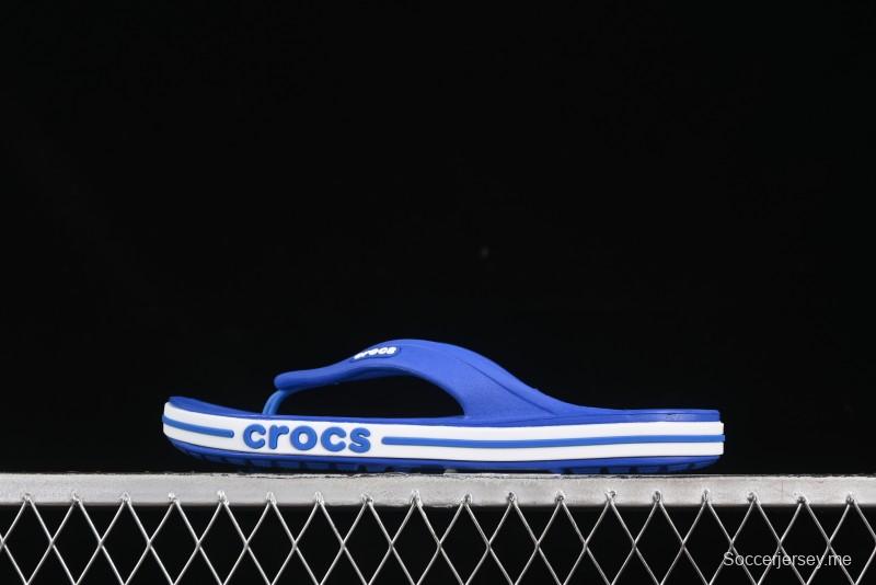 سلسلة صنادل كروكس كلاوج كلاوج كلاوج كلاوج كلاوج كلاوج كلاوج كلاوج صيفي كلاسيكي للارتداء الكاجوال في الأماكن الداخلية والخارجية للرياضة المائية - B.D4