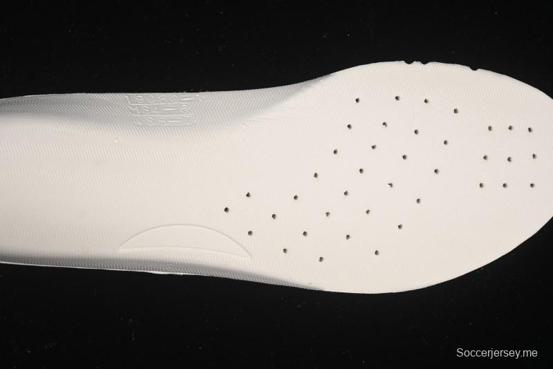 حذاء الجري هوكا وان وان وان رينكون 4 خفيف الوزن ومتماسك وقابل للتنفس - 1155131 فيتش