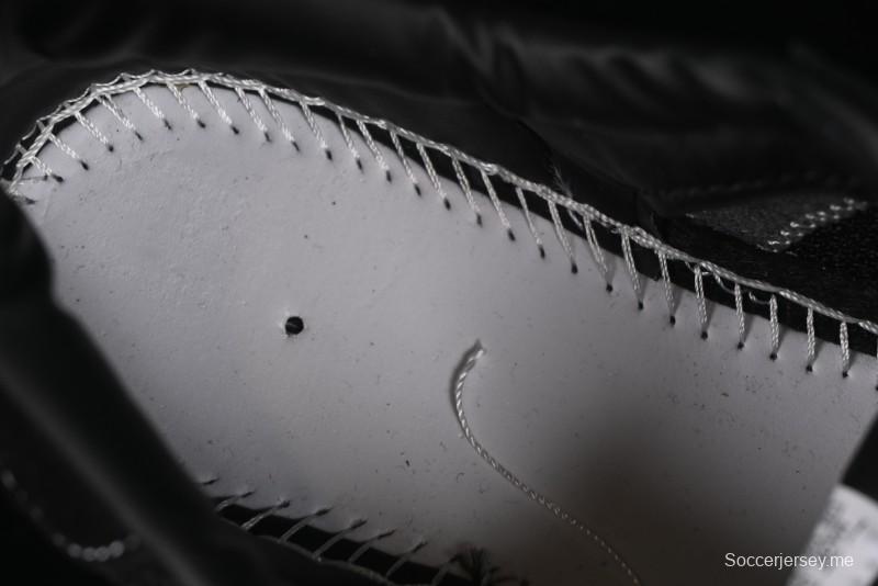 أديداس كلوت سوبرستار كلوت سوبرستار IE8879 حذاء رياضي كاجوال بتصميم مسنن - IE8879