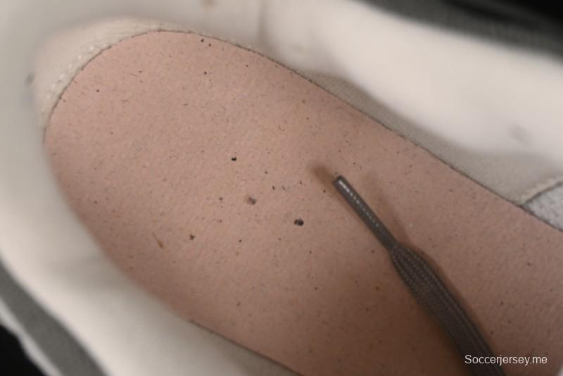 حذاء رياضي كاجوال مريح ومقاوم للانزلاق من أونيتسوكا تايجر موج كو منخفض الساقين - 1183B555-020