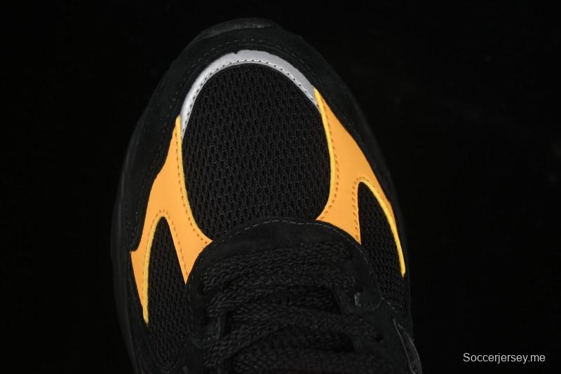 حذاء جري كاجوال ريترو من سلسلة نيو بالانس 2010 ريترو - M2010ND