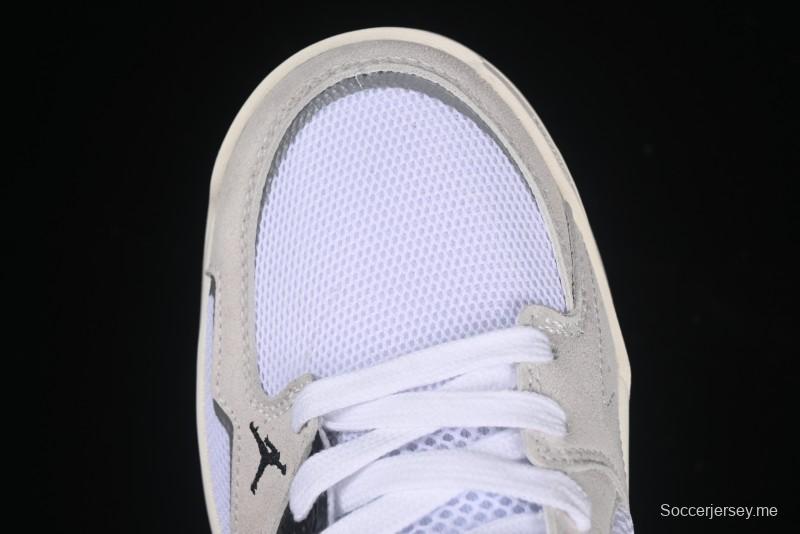 حذاء نايك اير جوردان CMFT Era ريترو كاجوال - HJ6777-100