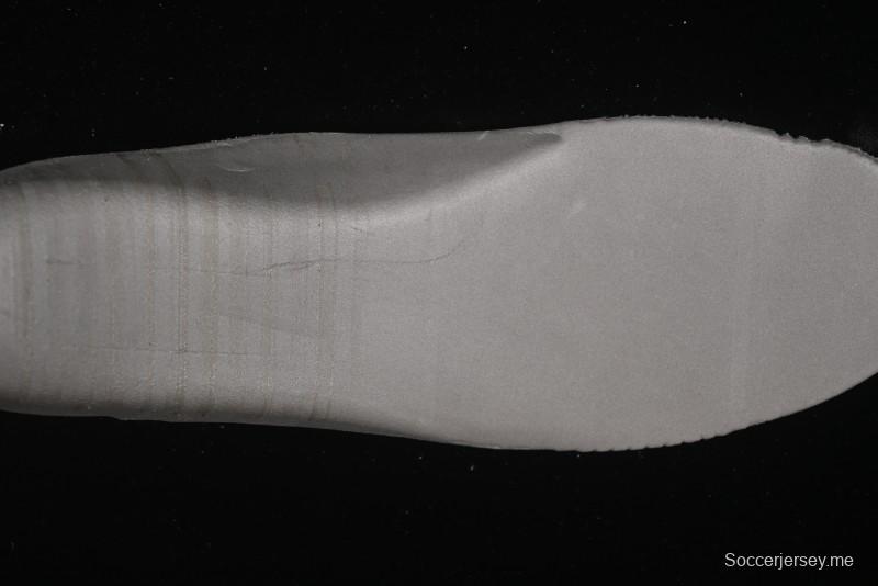 حذاء نايك اير فورس 1 '07 منخفض LV Collaboration Blue Swoosh Drawstring Sneakers Casual - DM686868-083