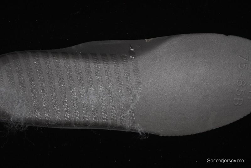 حذاء نايك اير فورس 1'07 منخفض "بلو ستار لوف" 520 سلسلة نايك اير فورس 1'07 إصدار محدود كاجوال - DB3301-991