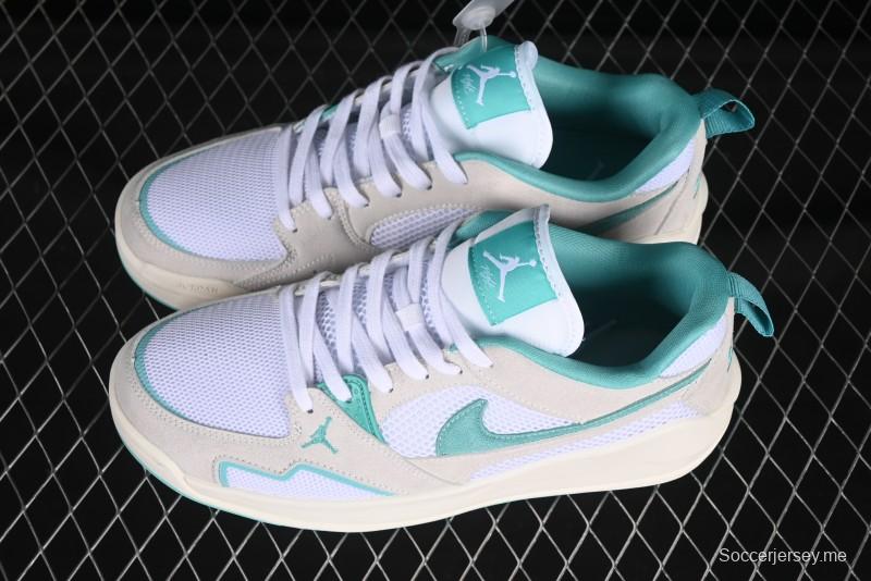 حذاء نايك اير جوردان CMFT Era ريترو كاجوال - HJ6778-113