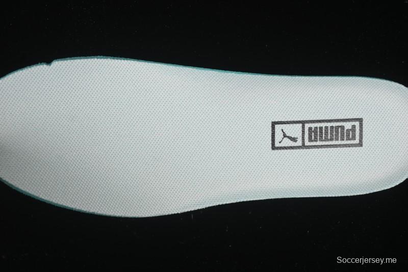 حذاء رياضي كاجوال كاجوال من بوما بيلا يو تي من قماش كانفاس - 402981-04