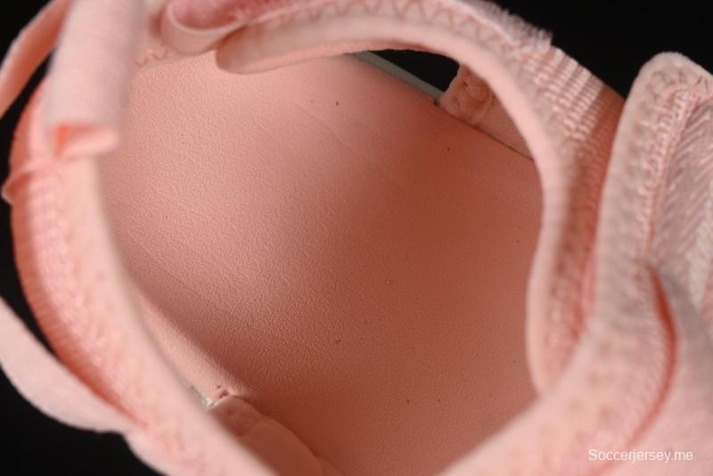 صندل شاطئي ريترو صيفي من نيو بالانس بنعل ناعم MD عالي التردد - SDL3206F