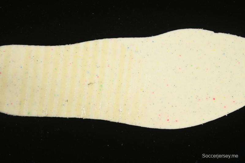 أديداس أوريجينالز جازيل إندور JP5675 حذاء رياضي كاجوال مقاوم للانزلاق منخفض الرقبة - JP5675