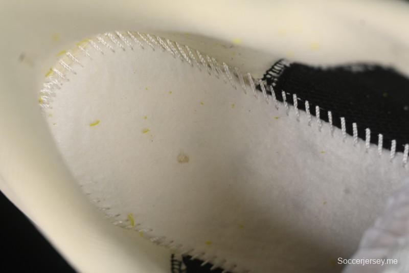 حذاء الجري كويست 6 إكستريم سيريز خفيف الوزن من نايك - FD6033-104