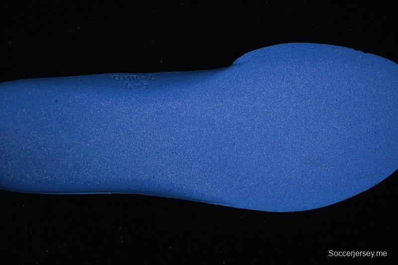 حذاء الجري هوكا مافات سبيد 2 خفيف الوزن للغاية من هوكا مافات سبيد 2 - 1126851 CYLB