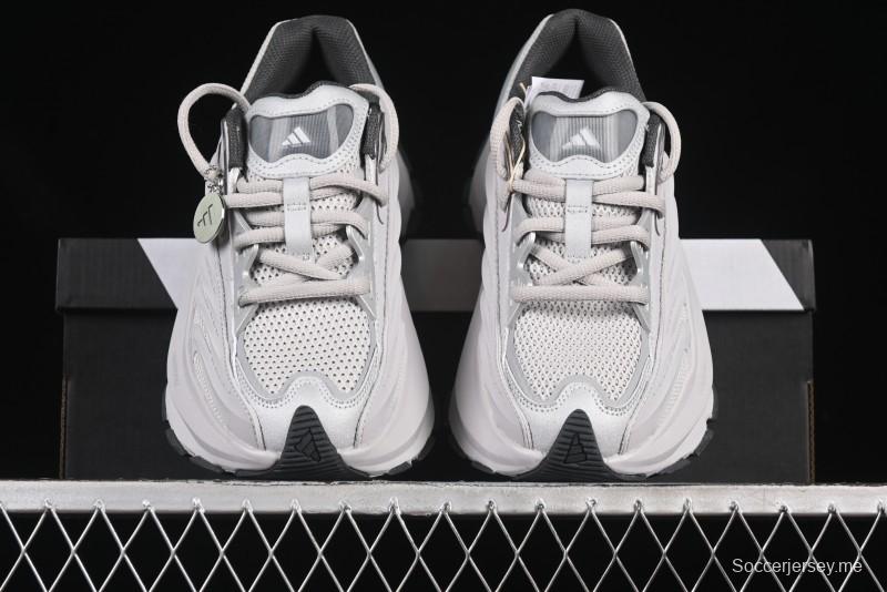 حذاء أديداس فينتو إكس إل جي إم تي دبليو كاجوال ريترو أبي - JS1501