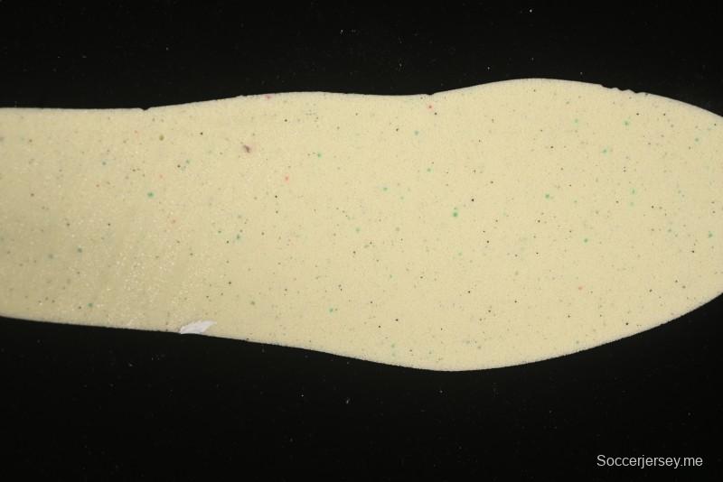 أديداس أوريجينالز جازيل إندور JI2714 حذاء رياضي ريترو كاجوال مضاد للانزلاق ومقاوم للاهتراء - JI2714