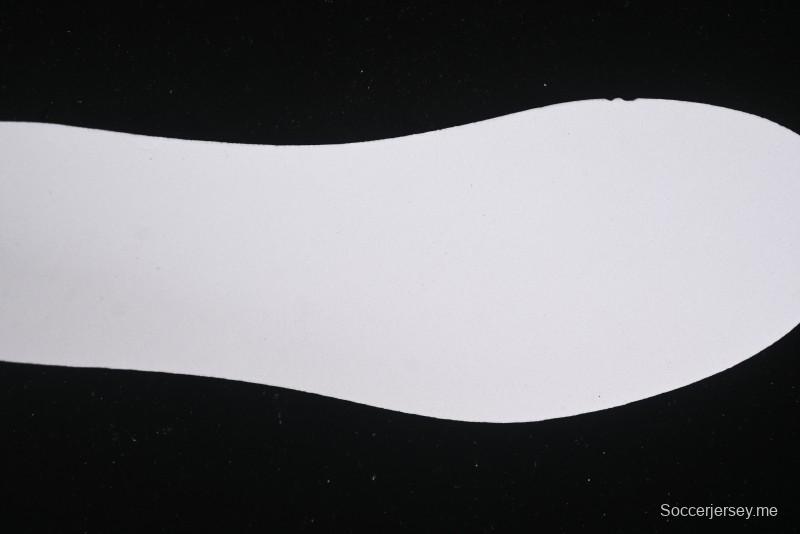 حذاء كاجوال سبيد كات من بوما سبيد كات للسباقات من سلسلة أحذية سبيد كات المنخفضة ذات الكعب العالي - 398846-43