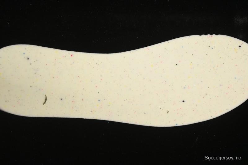 حذاء سنيكرز سبيد كات لايف ستايل من بوما سبيد كات سنيكرز منخفض الكعب لراحة غير رسمية - 398846-18