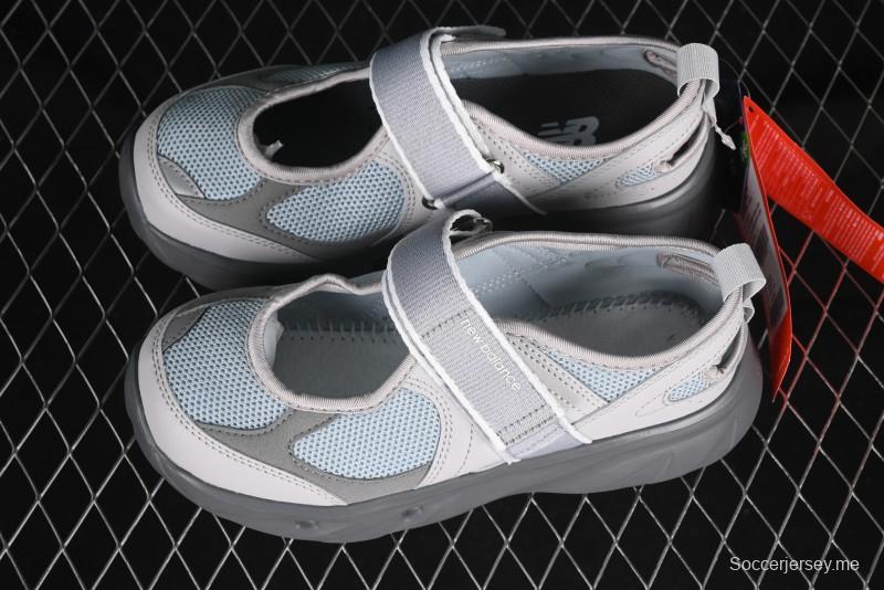 حذاء نيو بالانس بريز ماري جين من نيو بالانس كاجوال لايف ستايل - SD2202LG