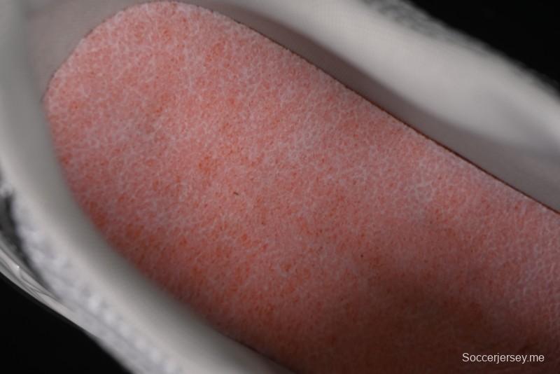 حذاء الجري الرياضي الكاجوال GG-CC بنعل هلالي ثلاثي الطبقات مع نعل رياضي ثلاثي الطبقات وارتفاع 5 سم - 668-1