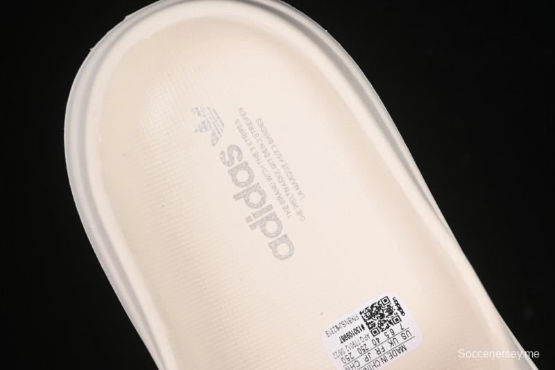 أديداس أديفوم أديفوم ستان سميث شريحة الشيف ستان سميث - JI2765