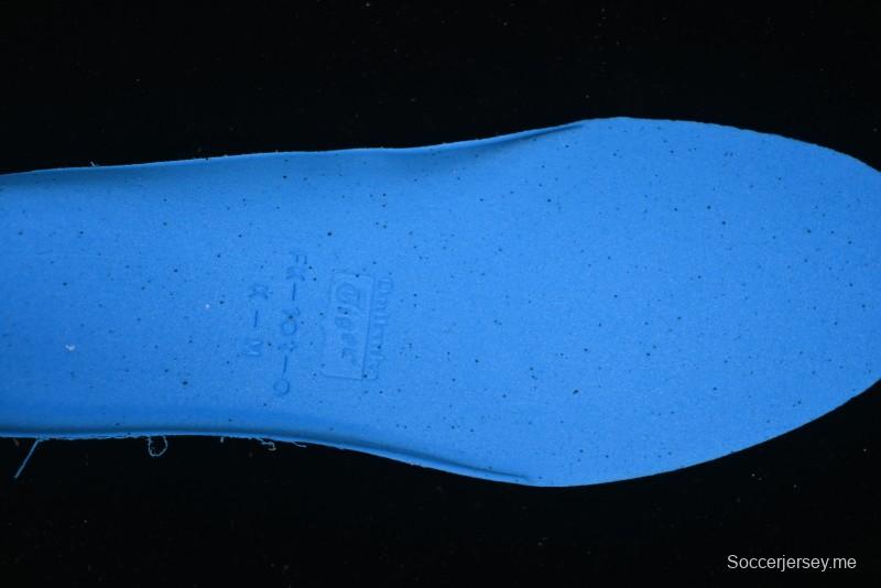 حذاء أونيتسوكا تايجر ديليسيتي ذو النعل السميك ذو النعل السميك من أونيتسوكا تايجر - 1183B874-104