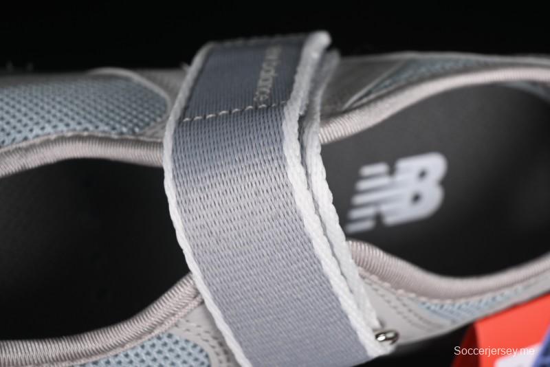 حذاء نيو بالانس بريز ماري جين من نيو بالانس كاجوال لايف ستايل - SD2202LG