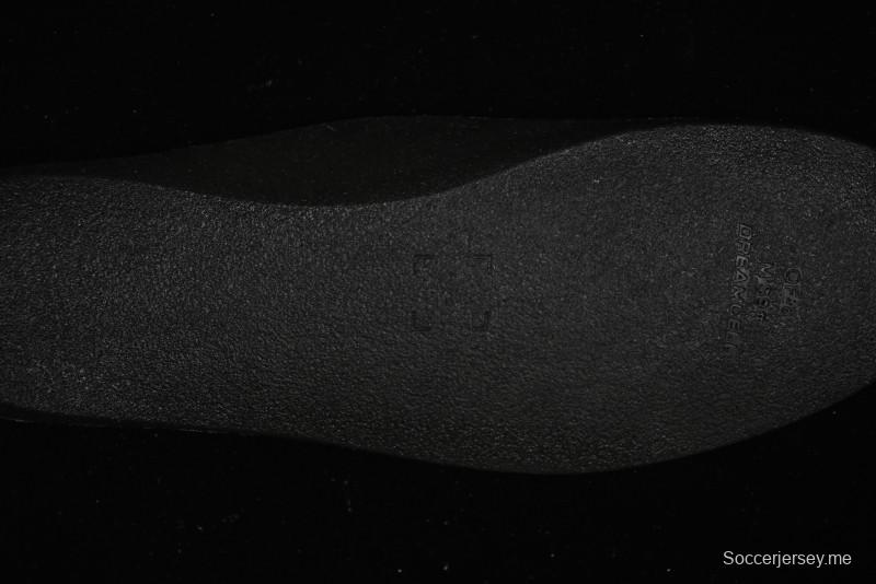 حذاء نايك اير جوردان 3 ريترو بيور موني الرياضي - CT8532-111