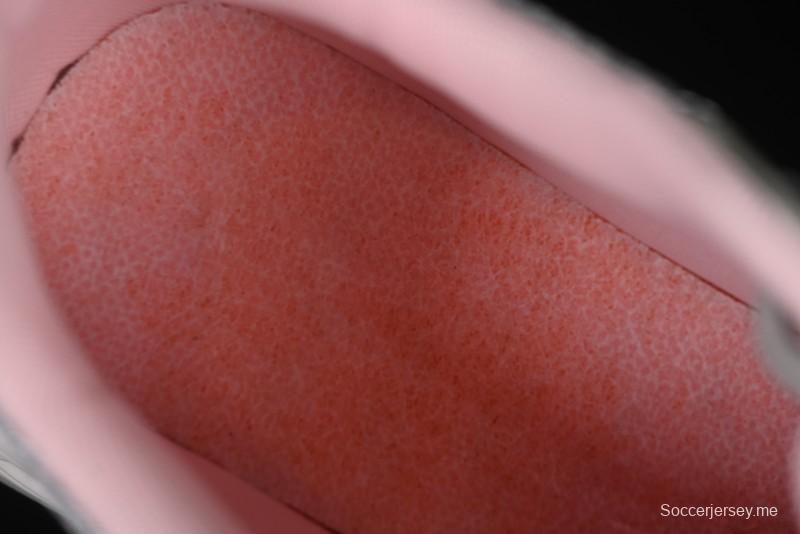 حذاء الجري الرياضي الكاجوال GG-CC بنعل رياضي بنعل هلالي وزيادة ارتفاع 5 سم - 668-1