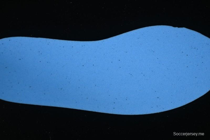 حذاء نايك اير جوردان كمفت اير ريترو الرياضي - HJ6778-102