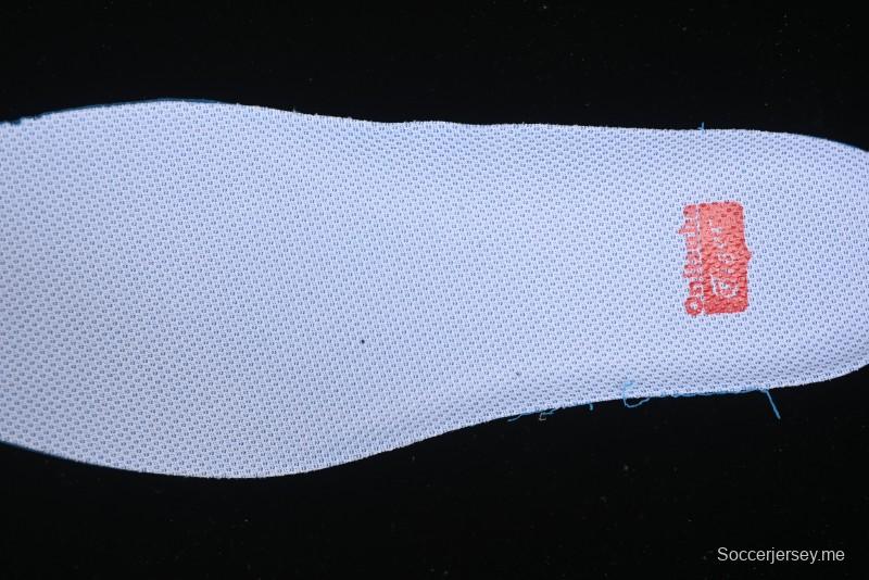 حذاء أونيتسوكا تايجر ديليسيتي ذو النعل السميك ذو النعل السميك من أونيتسوكا تايجر - 1183B874-104