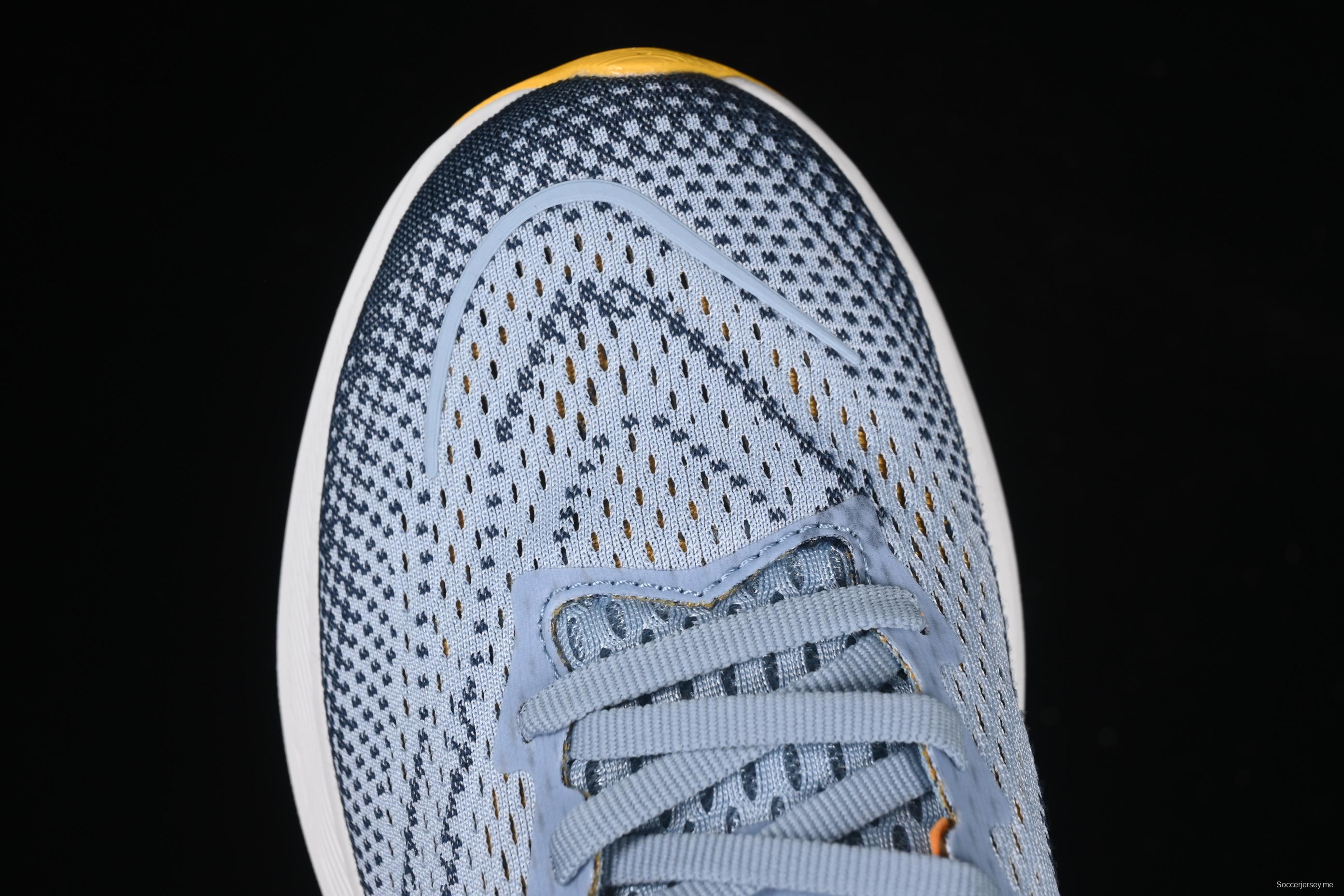 حذاء الجري رينكون وان وان وان رينكون 4 خفيف الوزن وقابل للتنفس من هوكا وان وان - 1155130 DLN