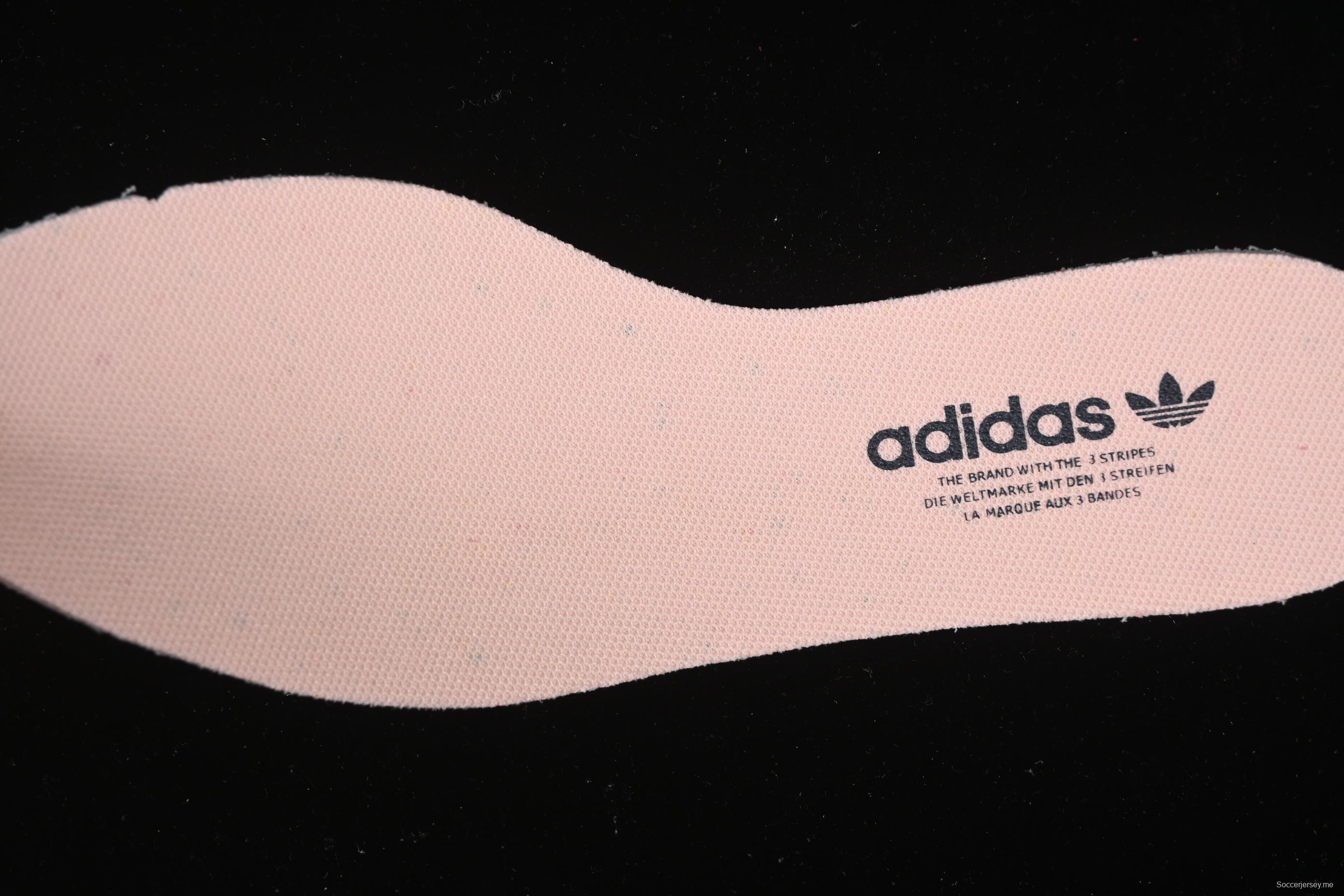 حذاء الجري الريترو SL 72 من أديداس أوريجينالز - IF1939