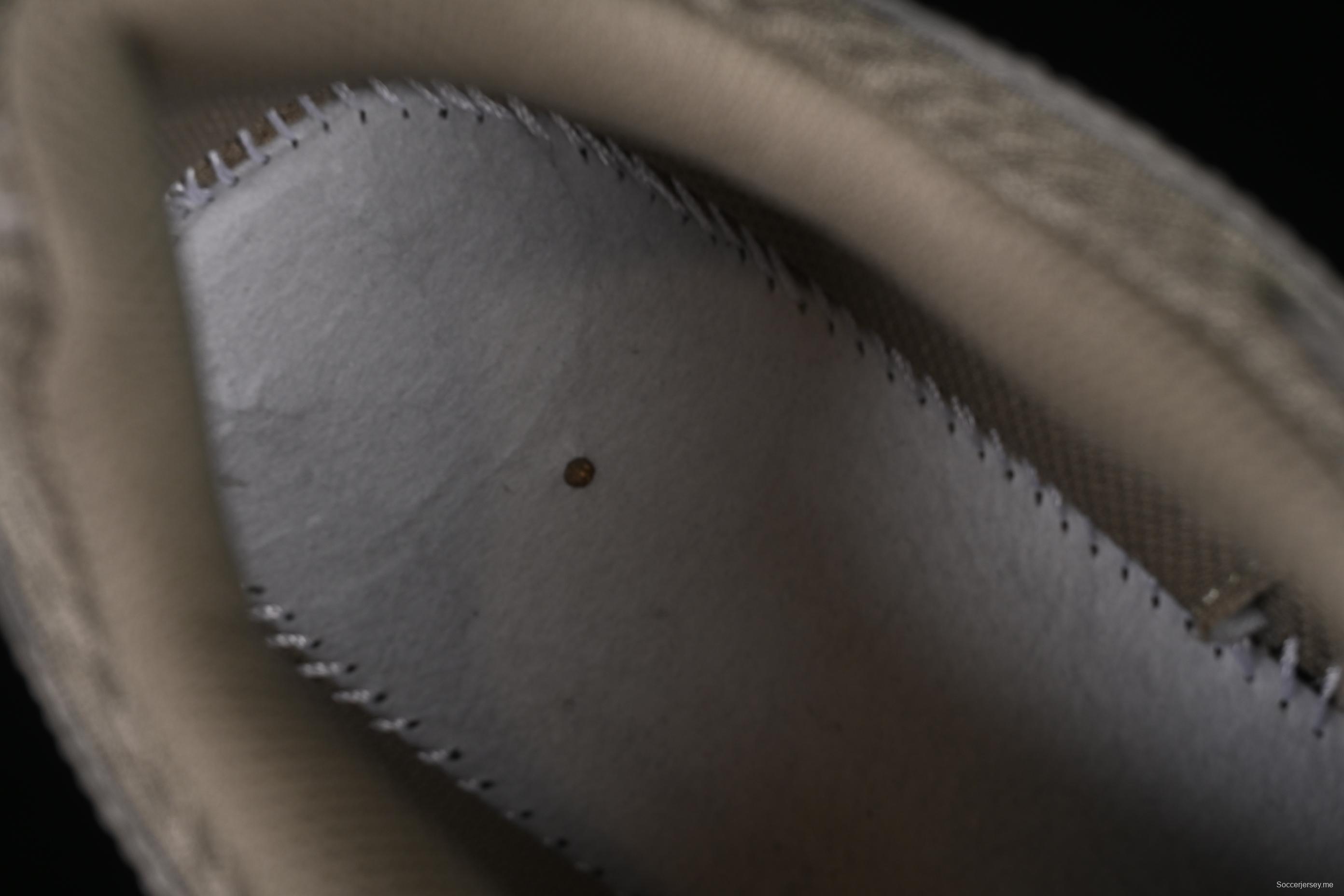 حذاء الجري الكاجوال من سلسلة 1906 من نيو بالانس 1906 ريترو على الطراز الأبوي - U1906ROB