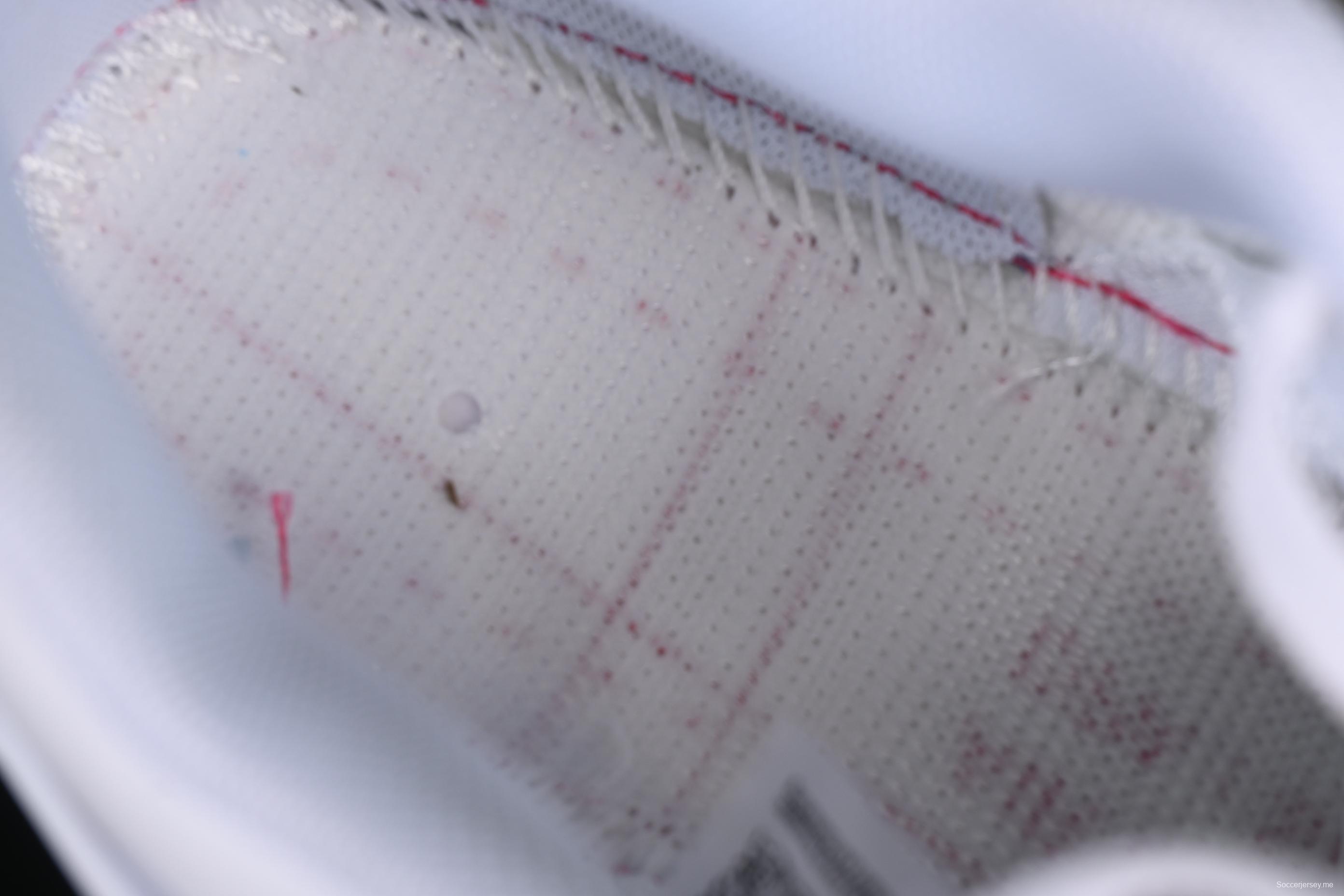 حذاء سنيكرز جوردان سبيزايك لو ريترو ريترو بلو فيوجن من نايك - FQ1759-103