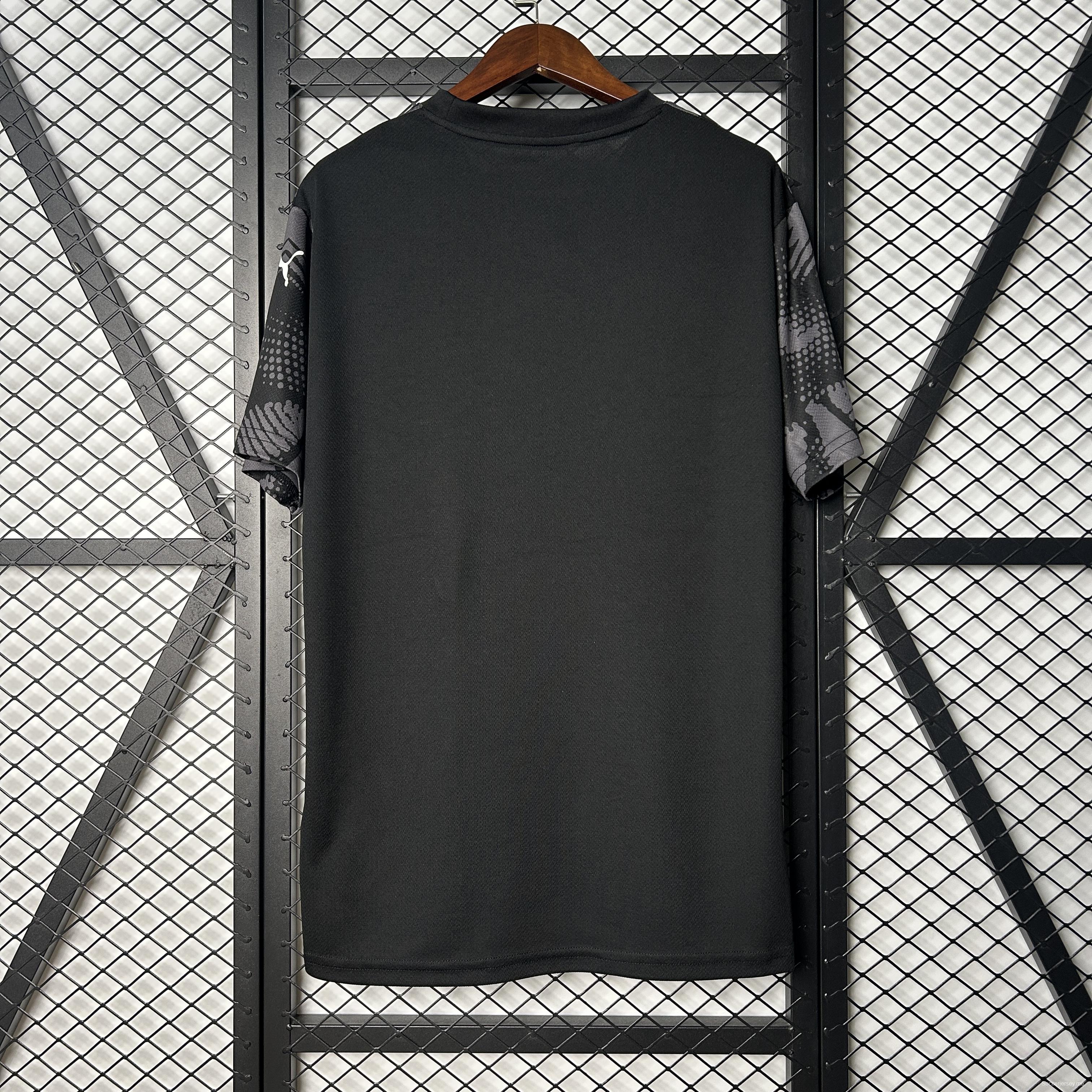 25/26 حارس مرمى باهيا