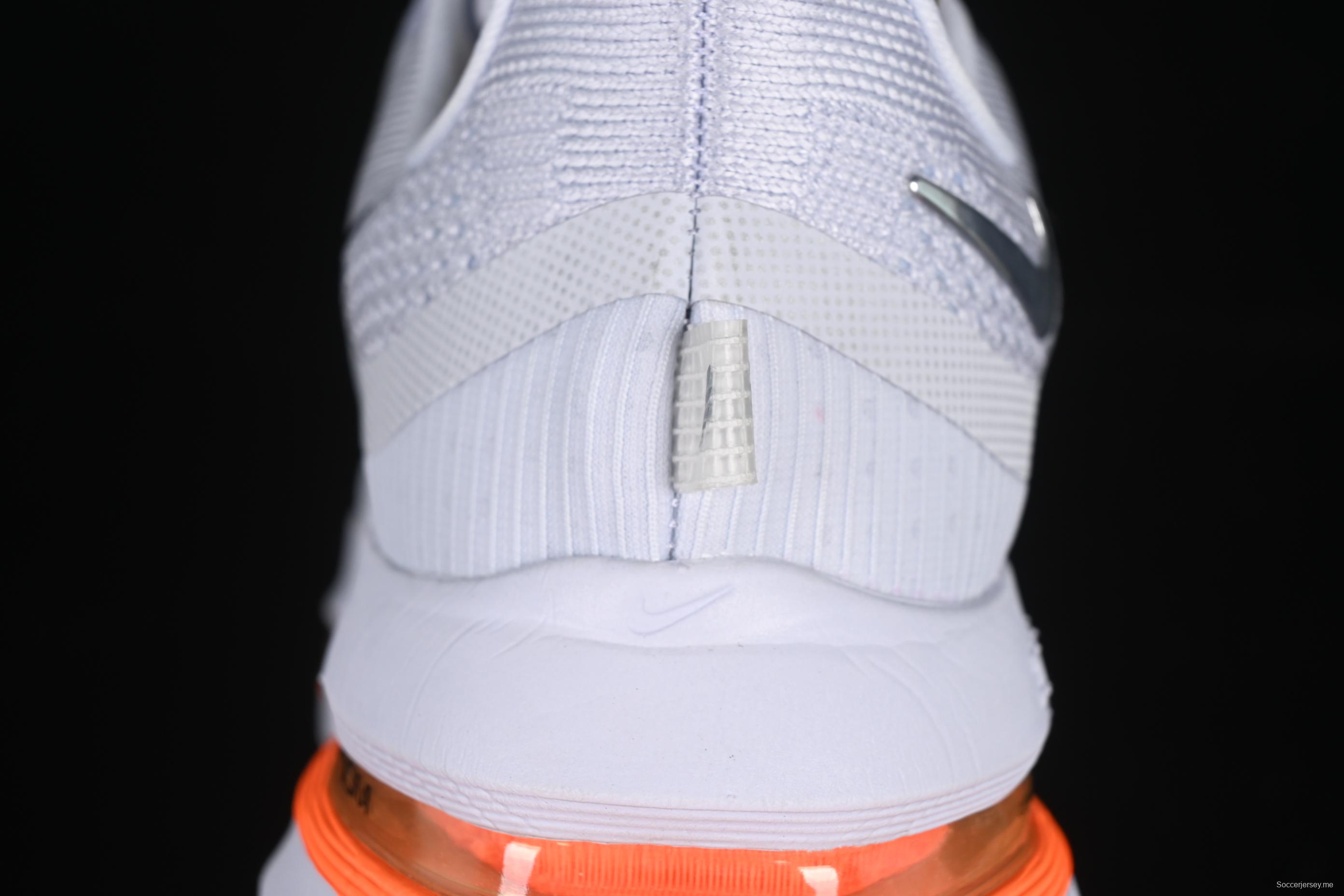 حذاء الجري اير زوم بيجاسوس بريميوم من نايك مع توسيد هوائي مرئي كامل الطول - HQ2592-002