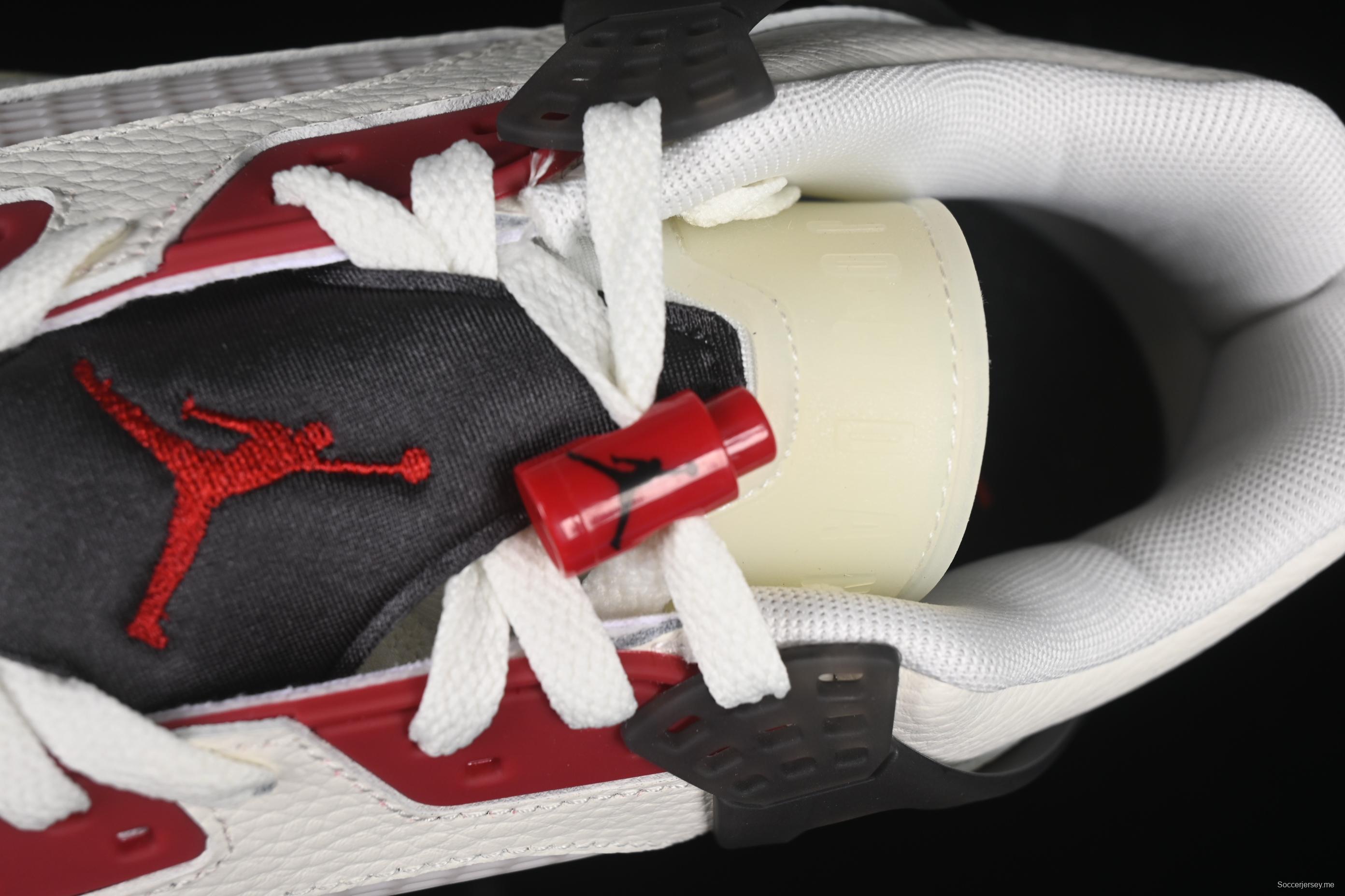 حذاء سنيكرز جوردان سبيزايك لو ريترو ريترو بلو فيوجن من نايك - FQ1759-116