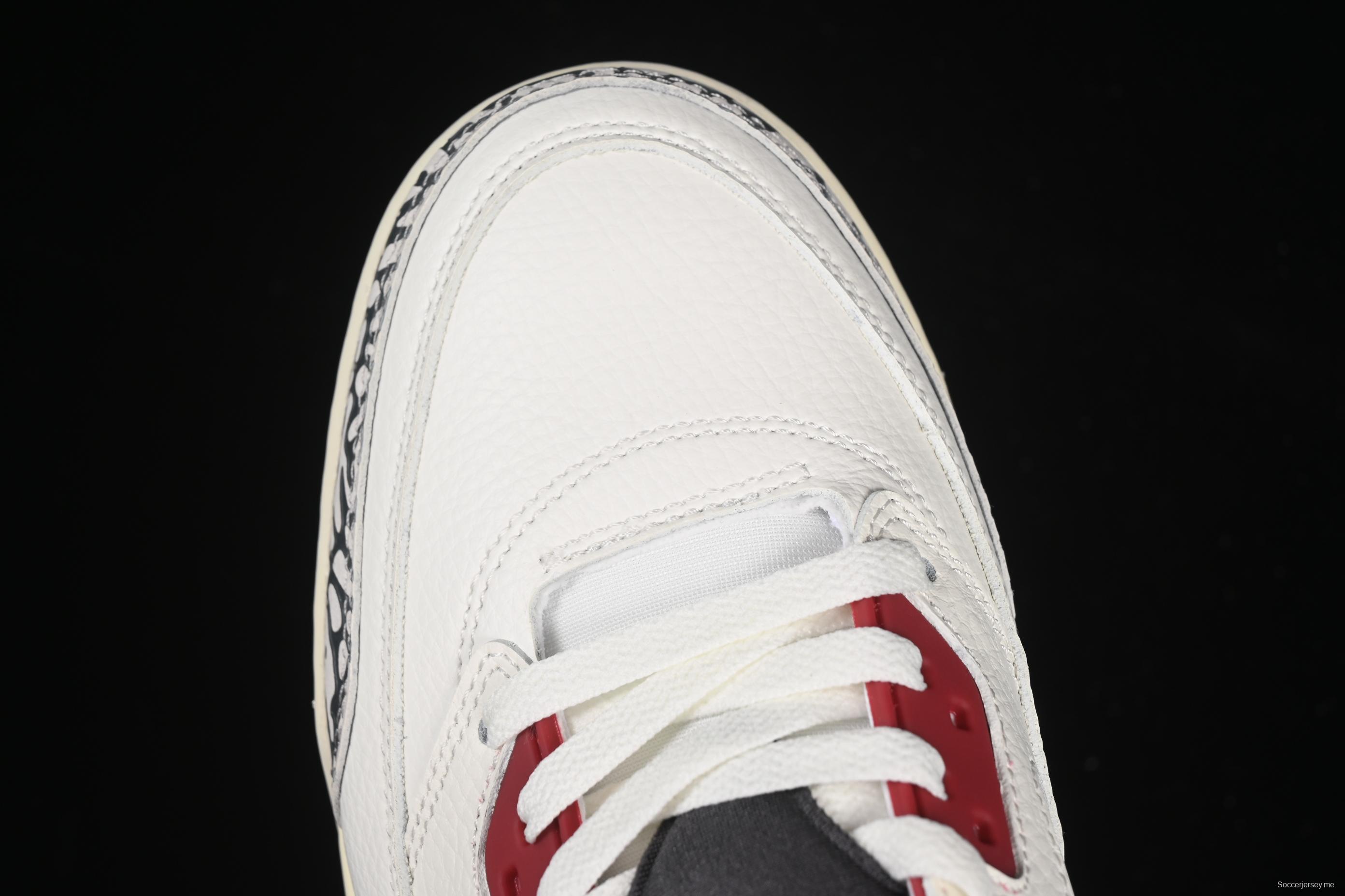 حذاء سنيكرز جوردان سبيزايك لو ريترو ريترو بلو فيوجن من نايك - FQ1759-116