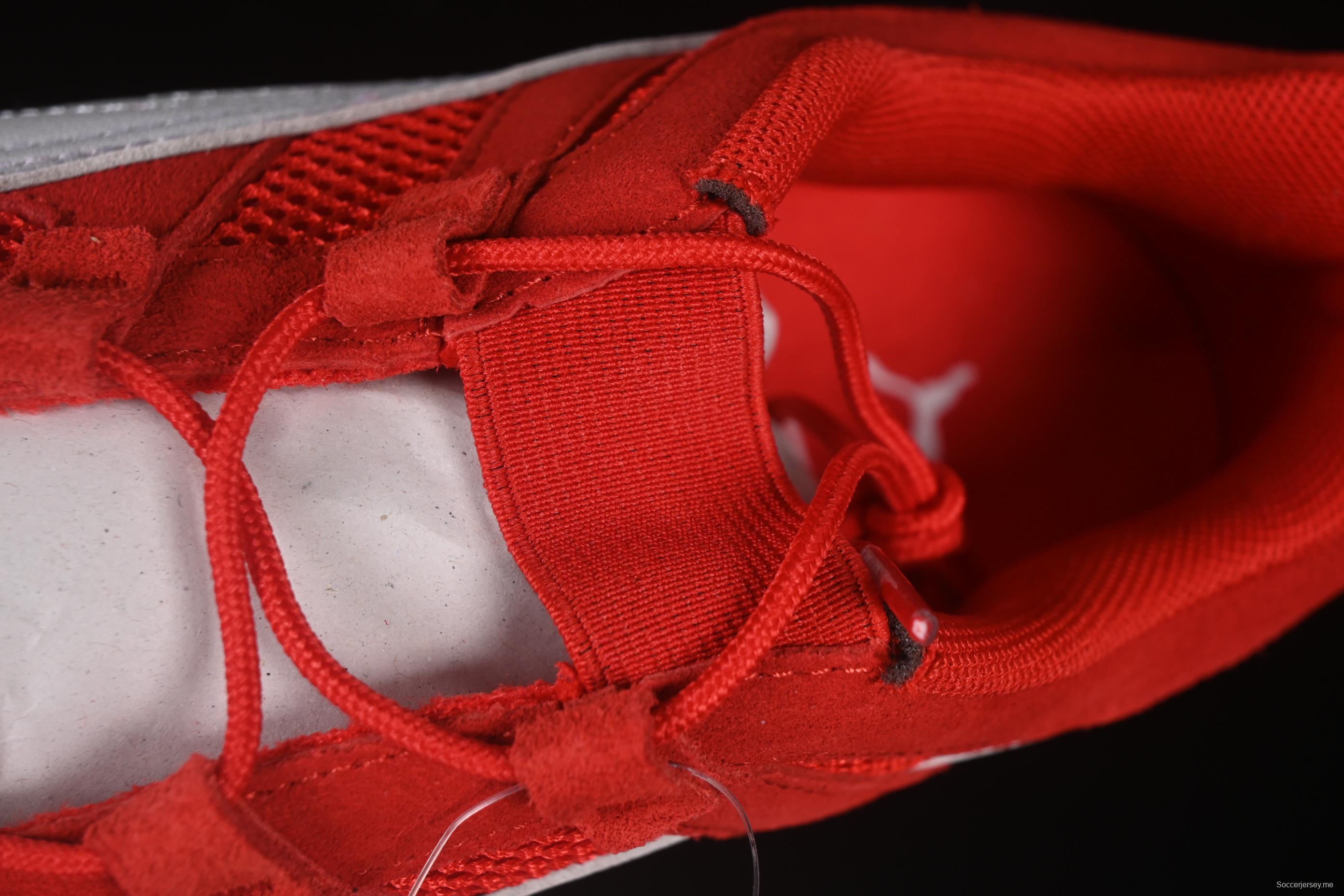 Puma The Open Product x Puma Speedcat Racing Series Low-Top Lifestyle Casual Shoes - 403589-02