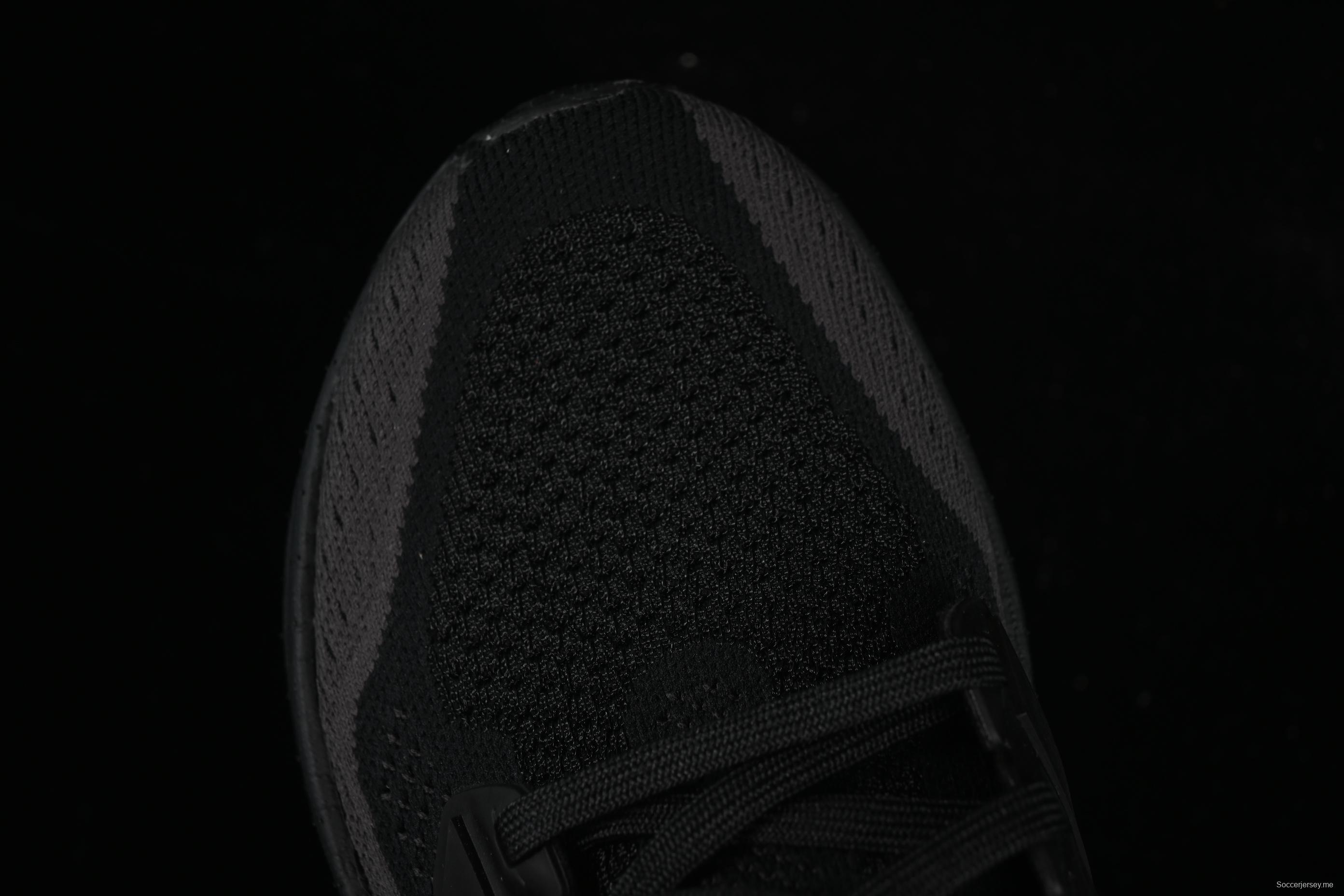 Adidas Y3 Ultraboost 5 JP7438 Running Shoes with Boost Cushioning