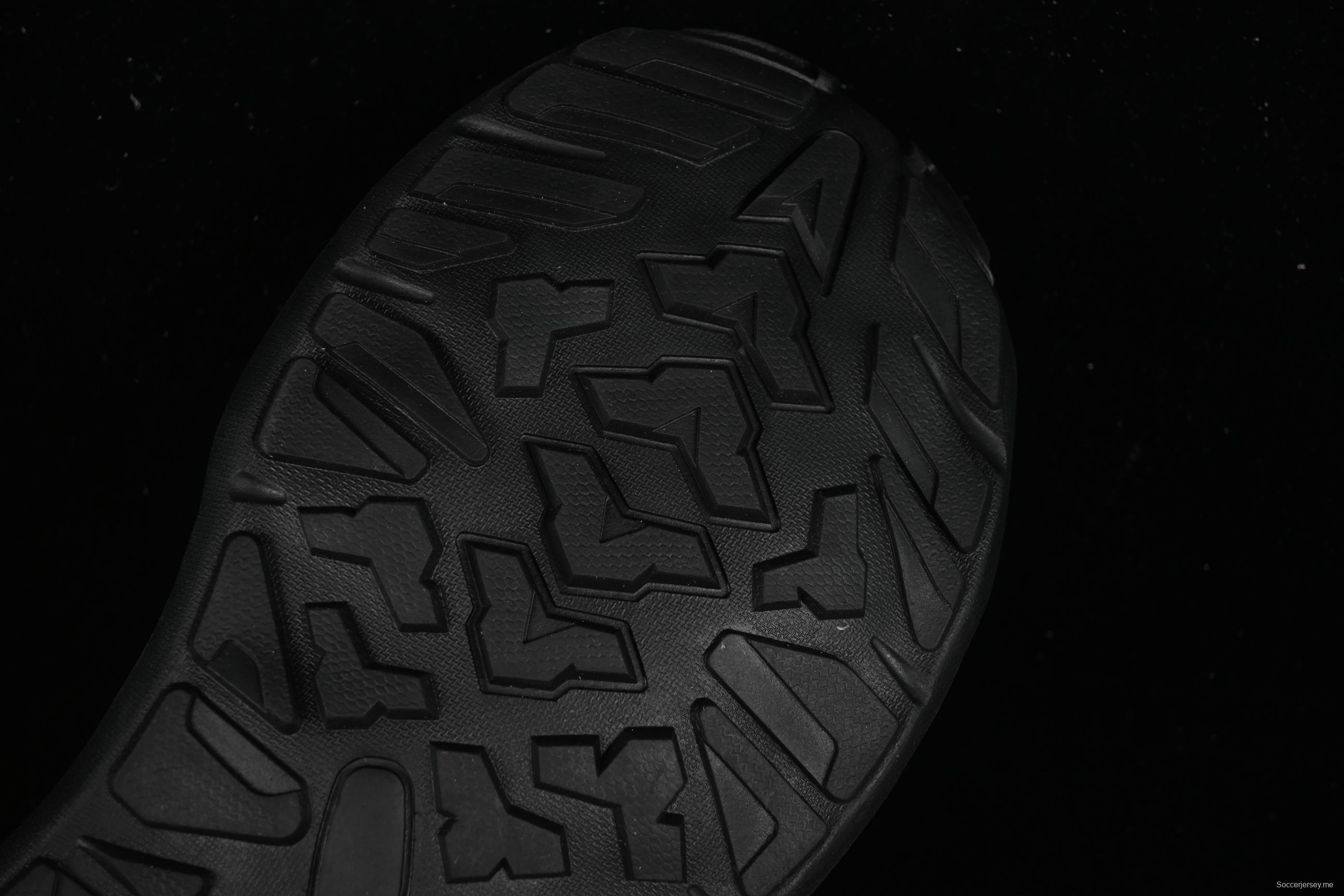 صندل رياضي ترفيهي خارجي من سلسلة إيكو أوف تريل الرياضية التي تغطي أصابع القدم - 68936801001