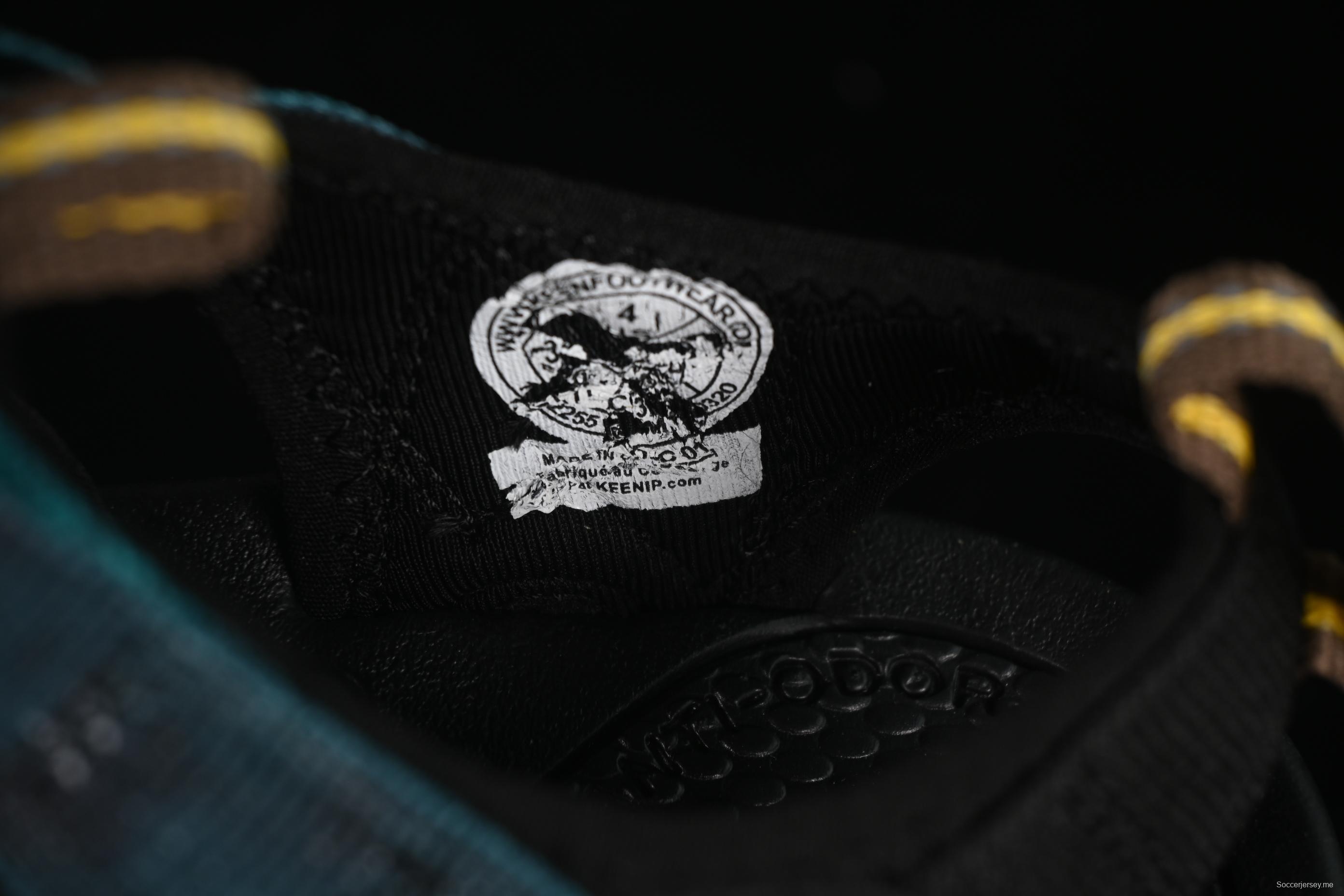 Keen Newport Summer Trendy Woven Elastic Strap Water Sandals for Hiking and Outdoor Activities - 1022258