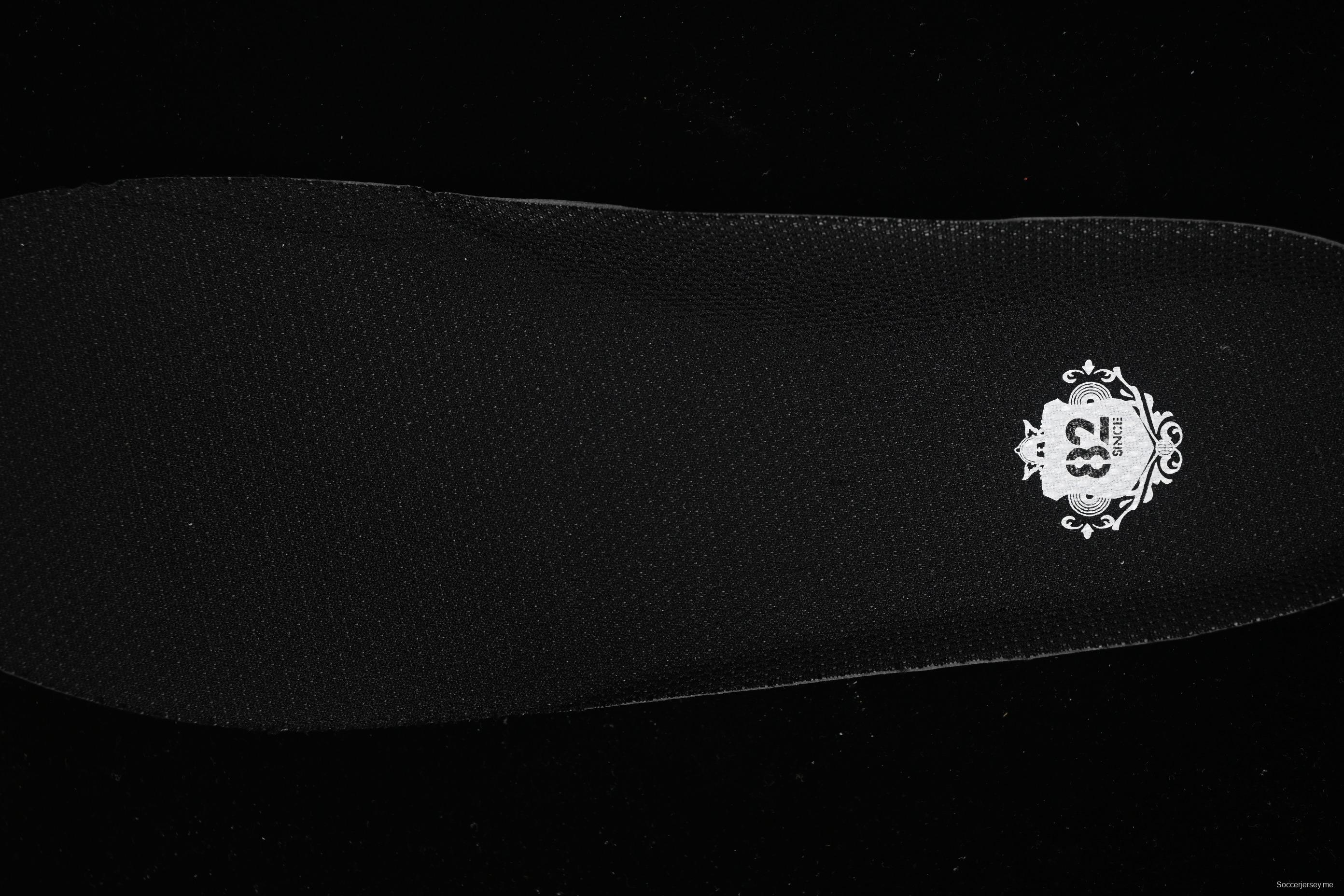 Nike Air Force 1'07 Low Mist Rule Casual Sneakers - ZH0316-081