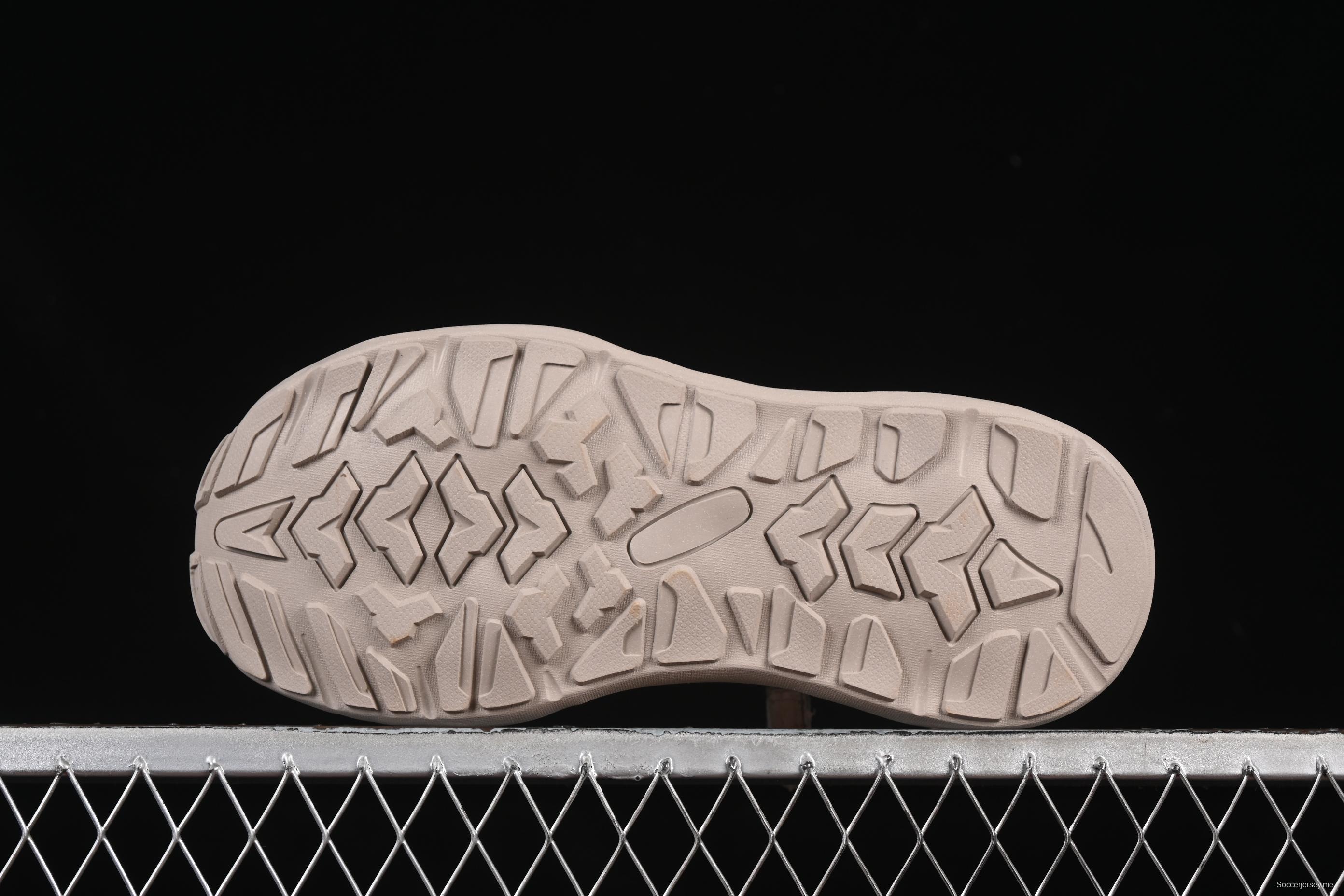 صندل رياضي ترفيهي خارجي بغطاء رياضي بغطاء للأصابع من سلسلة أوف تريل من إيكو - 68936801002