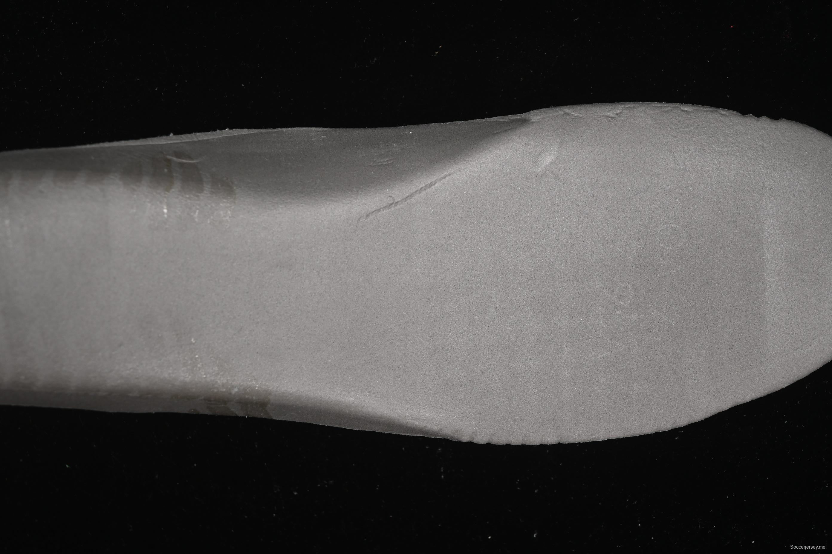 Nike Air Force 1'07 Low LV Collaboration Print Small Gold Swoosh Casual Sneakers - XX3168-159