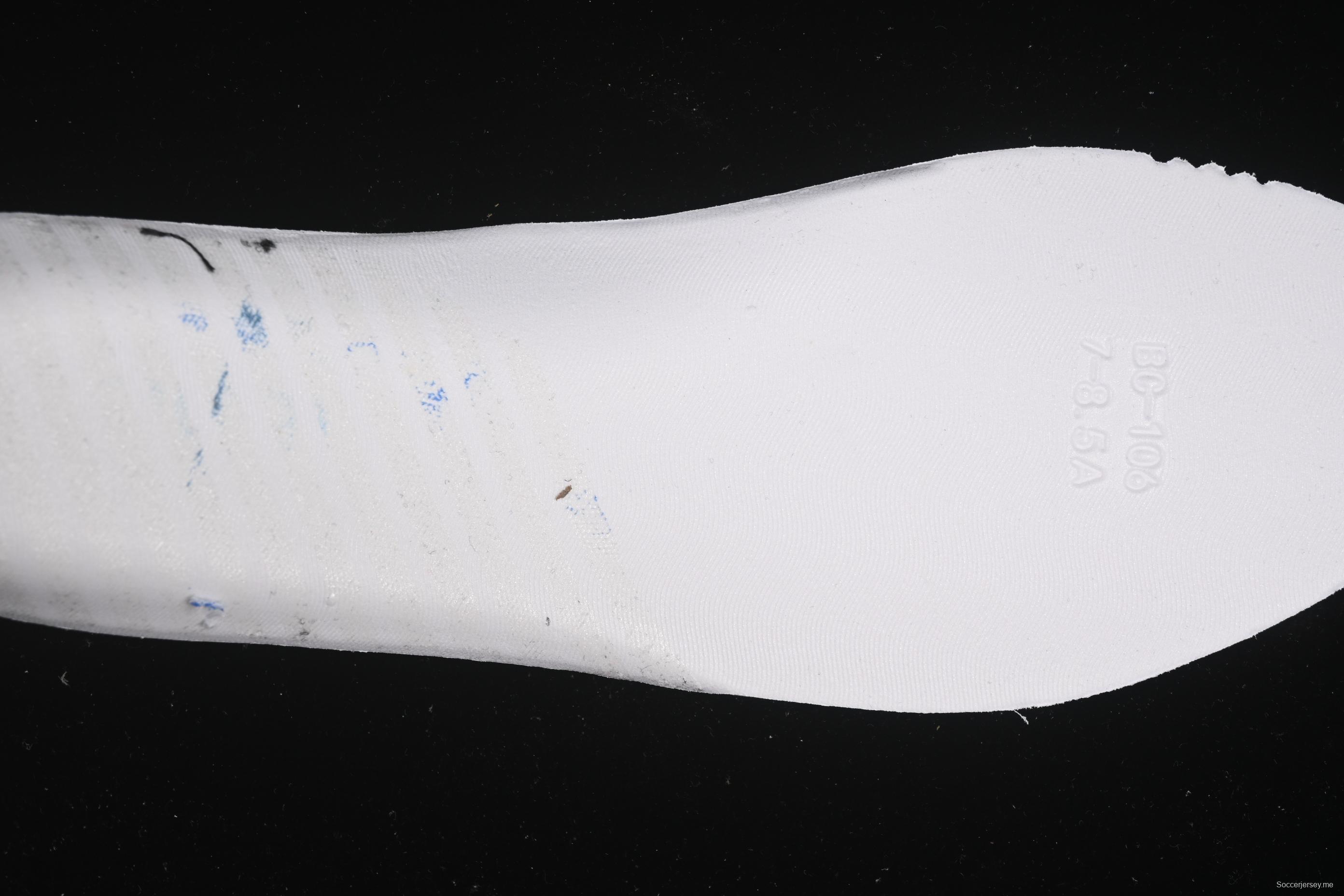 Brooks Hyperion 2 Low-Cut Breathable Lightweight Cushioned Running Shoes - 1104321D098