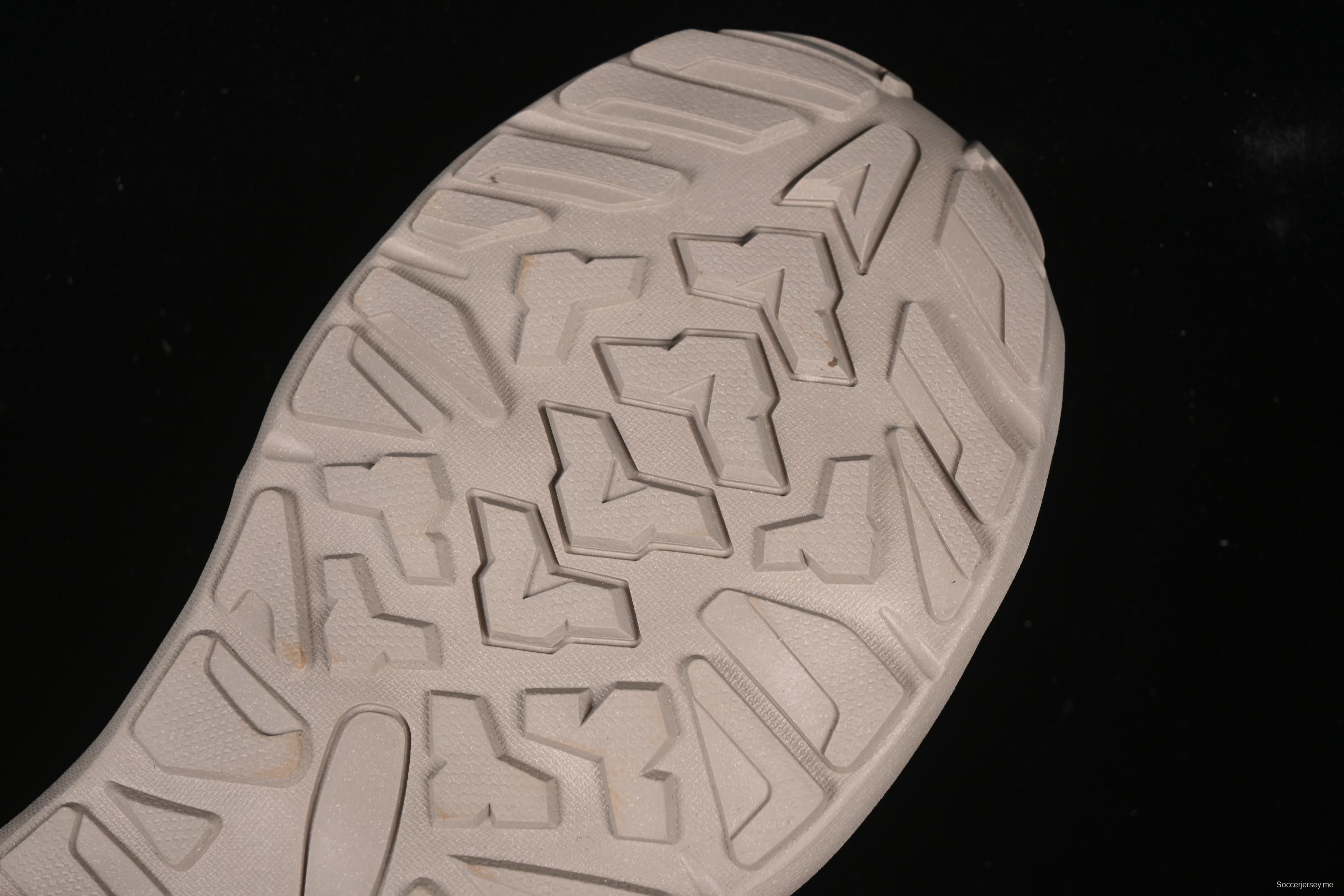 صندل رياضي ترفيهي خارجي بغطاء رياضي بغطاء للأصابع من سلسلة أوف تريل من إيكو - 68936801002