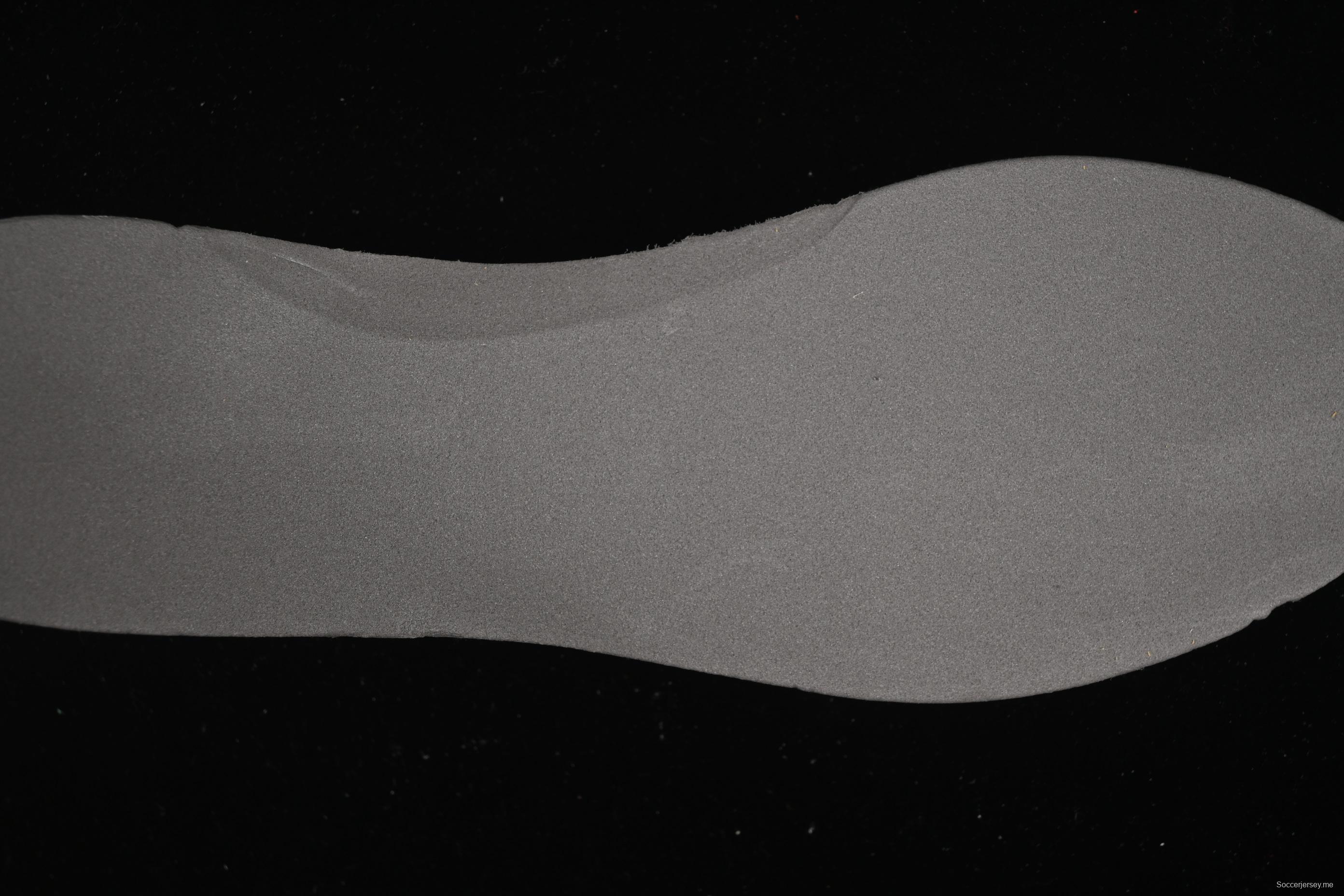 حذاء كاجوال من سلسلة نيو بالانس NB471 من القماش والجلد - U471AC